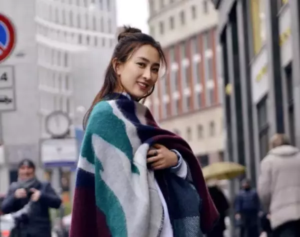 baby��������ô����baby��������ôŪ��